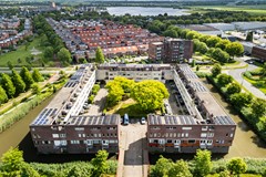 Jules Vernehof 19, Woerden-67.jpg